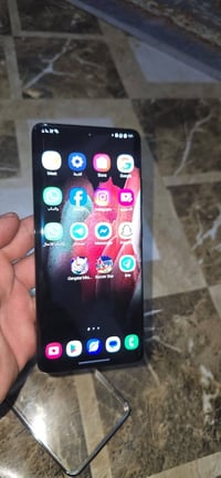 اس الترا ٢١ • ٢٥٦ • البصره حيانيه