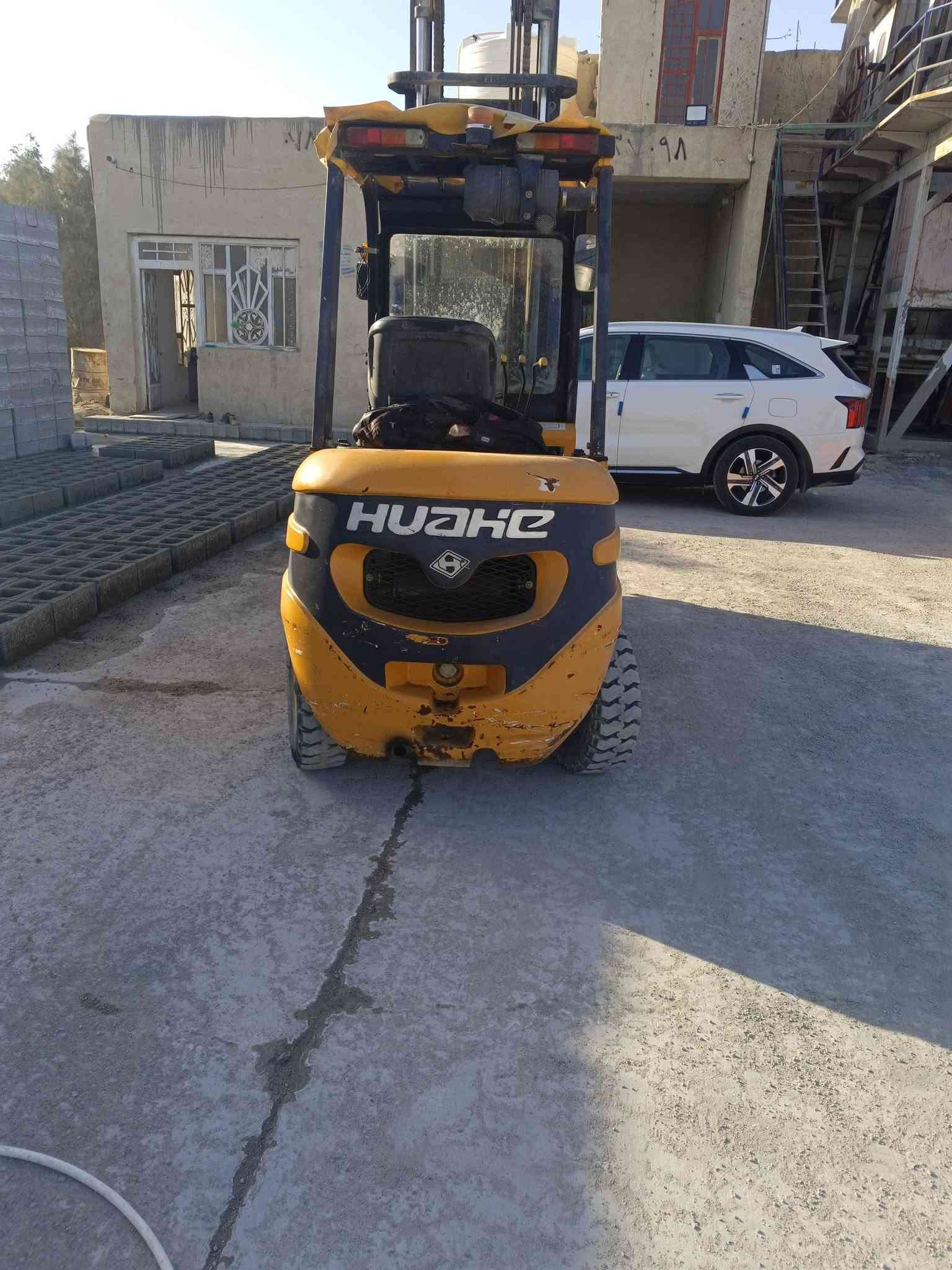 للبيع جديد جاهز من كل شي***********
