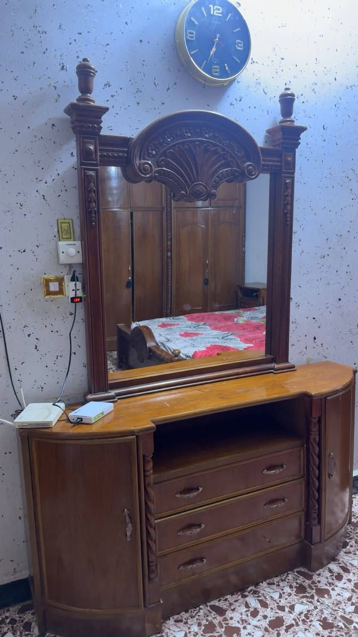 للبيع ***********
