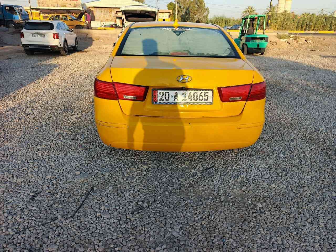 سوناته 2009 امريكي بيع مستعجل سياره حلو بيهه نواقص بصيطه مكينه وكير وتبريد خير من الله بيهه مكانات معجون بدون دواخل مكفوله من الكص الكلبه والعيب الشرعي مكان السياره كربلاء فقط بيع مستعجل السعر  65 (***********)
