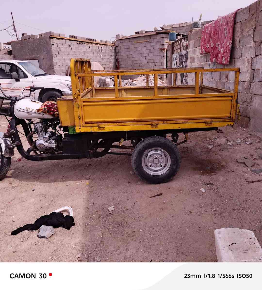ستوته • اوراق اصولي • موديل ١٤
