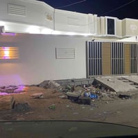 أبو الخصيب محيله • ٣ غرف نوم • طابو زراعي