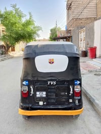 موديل ٢٠ • اوراق • مكينه نضيفه