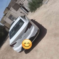 كفاله عامه • فول مواصفات • محرك ٢٠٠٠