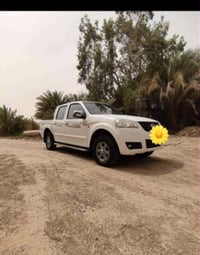 كريت ويل • ٢٠١٣ • رقم قادسيه