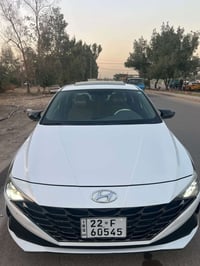 النترا 21خليجي محرك2000 فول موصفات فتحه بصمه تشغيل عن بعد رادار  بيه ق...