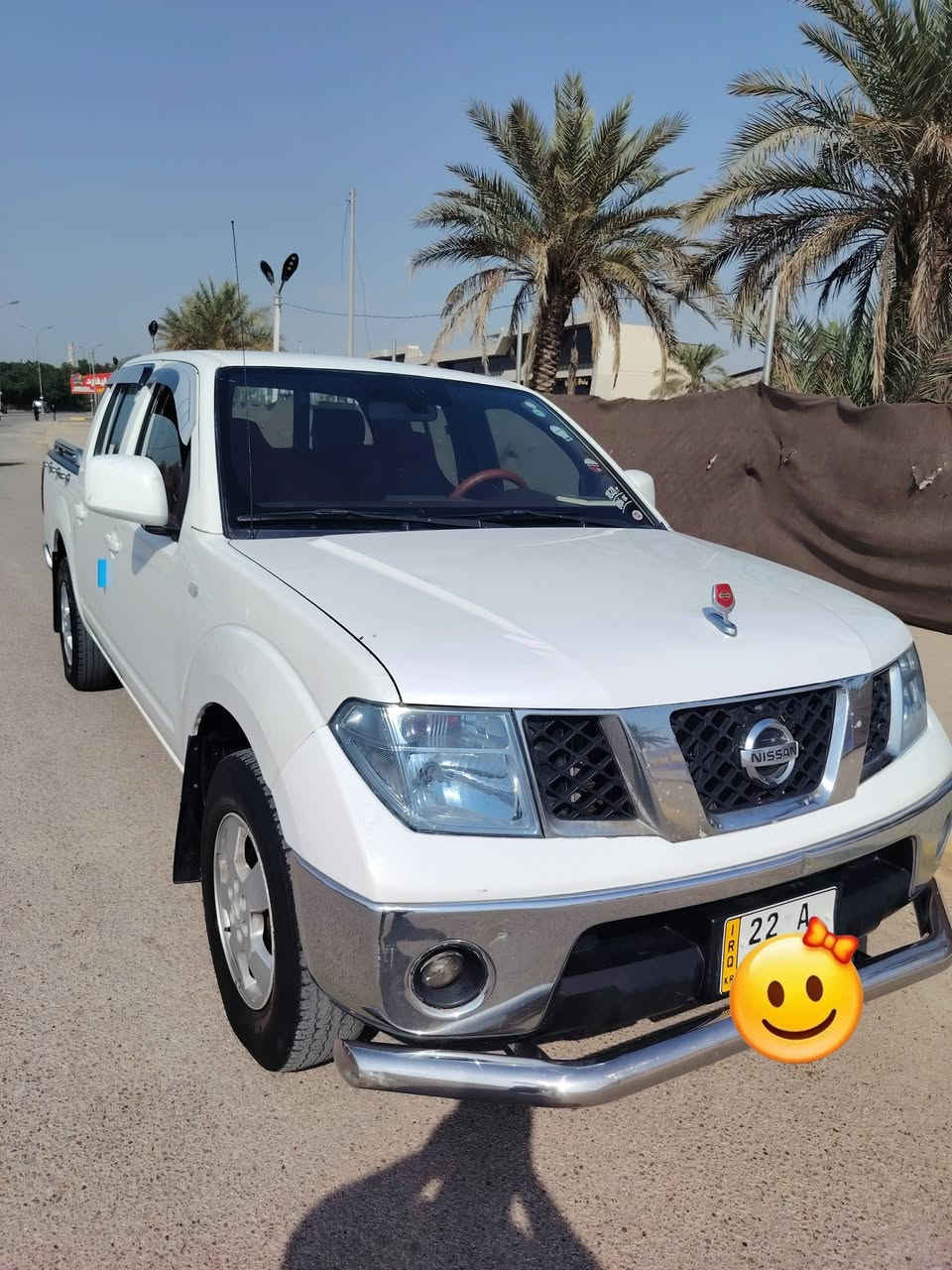 نيفاره • اوتوماتيك • مكينه ٣٠٠٠