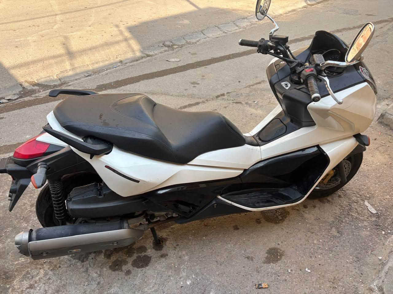 فاز • نضيفة • معدل