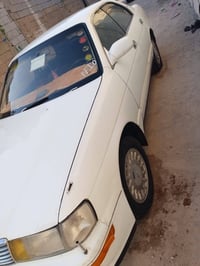 بطه ٩١ • مكفول مكينه وكير • بصره زبير