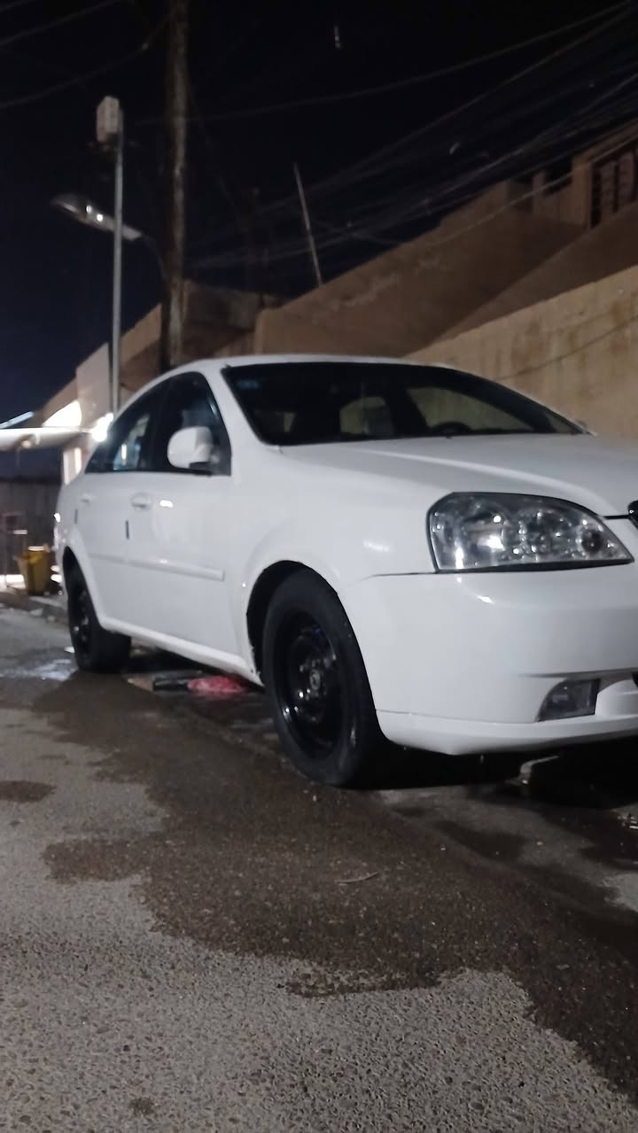 اوبترا ٢٠١٢ شركه العامه
رقم واسط مشروع وطني ٧٤ وبيه مجال 
بيهه ٣ قطع صبغ 
السياره بسمي 
مكينه قبل شهر شديتهه مال حاويه جديده
كير صدر تبريد ثلج شاشه كامرا دوشمه 
مكاني بغداد الغزاليه 
***********
ترهم مراوس حسب القناعه
