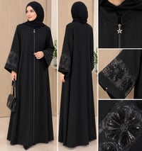 بسماية • عبايات تركي • ملابس داخلية