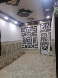 بيت للإيجار • ١٥٠م • غرفتين