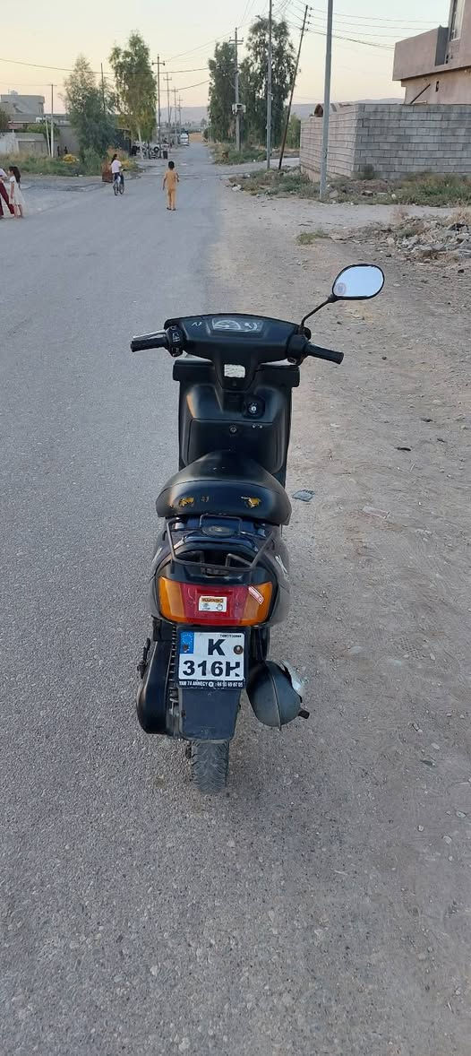 مطور للبيع سعر 300 وبي مجل***********
