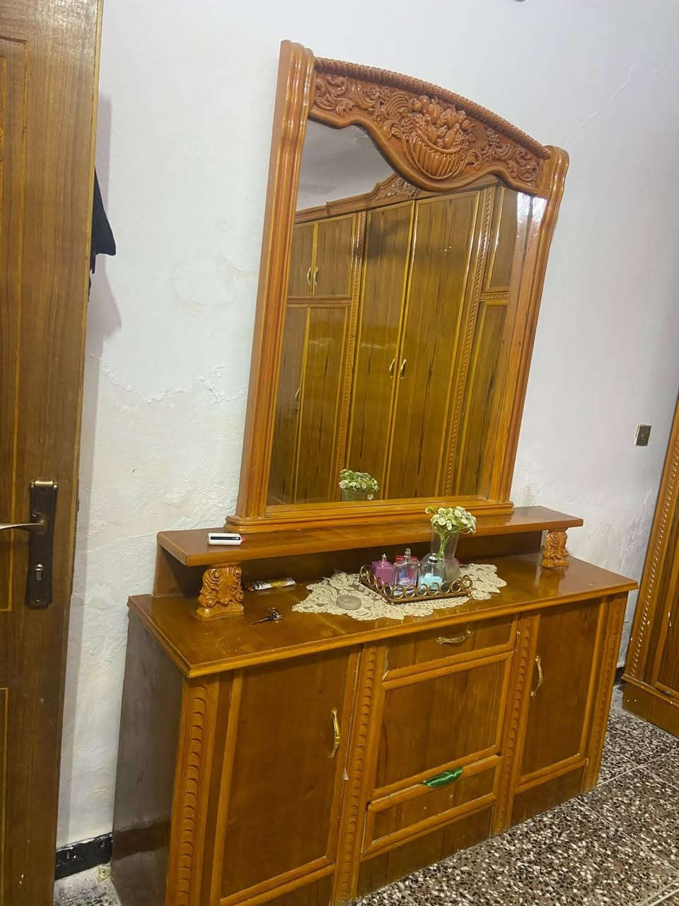 البيع الاتصال ***********
