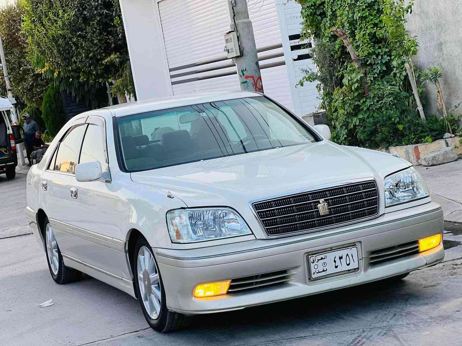 مەلیکەی موس+مەلیکەی بڕاوا+کەمری٢٠١١+کەمری ٢٠٠٩+کیا ئۆپتیمەساخ+جیلی ئێم گراند٢٠١٣+بەجیرۆن١٩٩٠+bmw+سۆنتای٢٠١١+گیای بار+bmwسەقەر+ئۆپەمە+شەهینەی موس+بڕاوا

نص مكتوب في الصور:
- CAMRY 2011 ئه‌مریكی *********** Hirad styla 57 گالۆ كامری ساخ گیر تۆتۆماتیک ته‌برید سارد+گه‌رم مه‌كینه به‌شه‌تی بێ مه‌سروف و یراوه‌ CAMRY -2011-
- CROWN 2001 شههينهى موس 182 باسن ئه و 2 نوسي نه داني 47 قوفل گير ئوتوماتيك ته بريد سارد+گه رم مه كينه به شه رتی بئ مسروف و پاکی CROWN
- mashlah🧿🤲