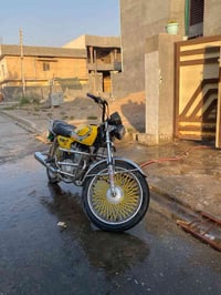 تايكر • ٢٠٢٠ • ماناقصه