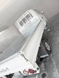 كيا 2700 • موديل 2022 • ماشيه 74