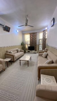 حي الوفاء • ١٥٣م • طابو