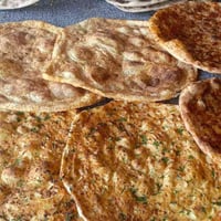 مخبز الطيب • حي العامل 84 • تجهيز مناسبات