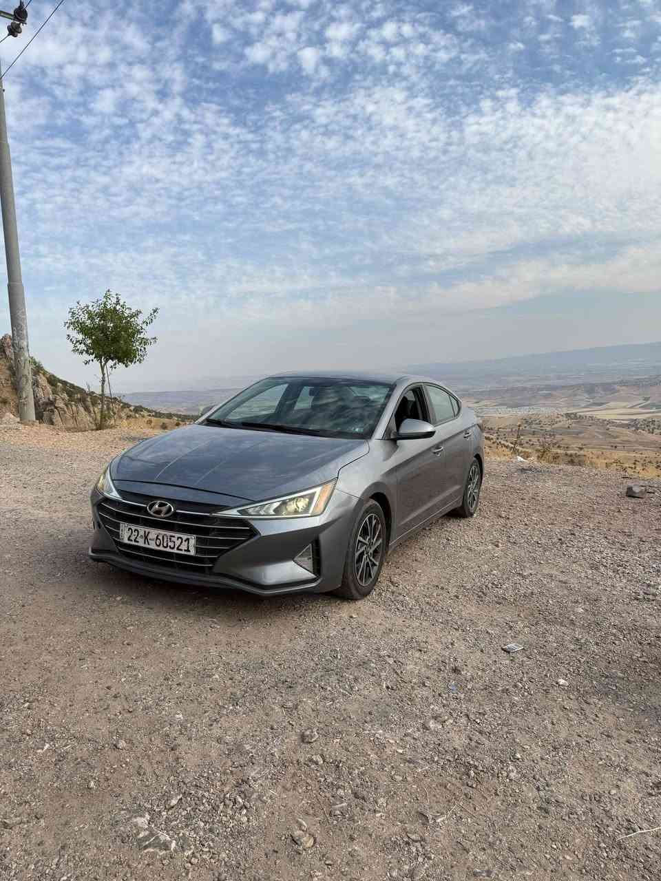 النترا للبيع
2019 أمريكي
محرك 2000دوش
ماشيه 150mi
الضرر والسونار بالمنشور
العنوان الخالديه
***********
السعر 117

نص مكتوب في الصور:
- 000-30552065 - 06/19/2021 - IAA 000-30552065 - 06/19/2021 - IAA 000-30552065 - 06/19/2021 - IAA 000-30552065 - 06/19/2021 - IAA 000-30552065 - 06/19/2021 - IAA BidFax.info 000-30552065 - 06/19/2021 - IAA
- كار جيك
- الكشف عن الصبغ السمكرة البارد التبديل الخدوش المحرك الكير المنظومات الكهربائية
- ***********
- ***********
- العنوان : بغداد - البياع - تقاطع درويش - مقابل المجمع السكني
- تاريخ الفحص 12-06-2026
- الوقت 4:44:38 PM
- اسم صاحب السيارة ماهر خليفه
- رقم السيارة 22 K60521
- النوع والموديل هونداي النترا / رصاصي 2019
- ملاحظة : الفحص نافذ لمدة 3 ايام من تاريخ الفحص
- الجانب الايمن بارد جامغ امامي - طخه باب خلفي - بارد جامغ خلفي - رصعات وخدوش في الجانب
- الجانب الايسر تبديل وصبغ جامغ امامي - ضرر باب امامي - طخه باب خلفي - رصعات وخدوش في الجانب
- المصد الخلفي صبغ ومفتوحه دعاميه - رصعات وخدوش قبق الجنطة
- المصد الامامي تبديل وصبغ بنيد - تبديل وصبغ دعامية
- الجزء العلوي رصعات وخدوش قمارة
- CAR CHECK
- تقرير الفحص النهائي للعجلة المرقمة : 22 K60521 النوع والموديل هونداي النترا / رصاصي 2019 بتاريخ 12-06-2026