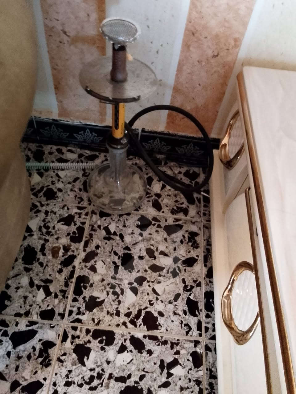 للبيع  الاتصال ع هذا الرقم واخذ التفاصيل ***********
