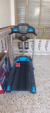 جهازجري نظافته ٩٠بالميه للبيع استخدام قليل سعر٣٥٠مستعجل 07711835110