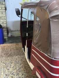 ٢٠١٨ • اوراق كاملة • بغداد
