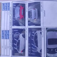 اكسنت • ٢٠١١ • فول مواصفات