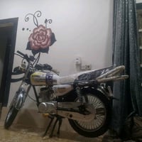 سولن ٤كير • موديل ٢٥ • ما بيصرف