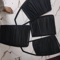 نيسان صني • اكسسوارات • جديدة