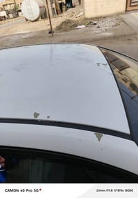 ٢٠١١ • ميكانيك ممتاز • بصرة
