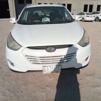 توسان • ٢٠١٣ • رقم بابل