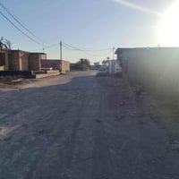 ٢٥ دونم • سند • خدمات كامله