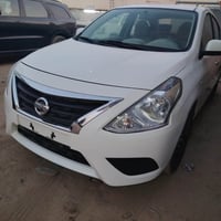 صني ٢٠٢٤ • السماوه • شهداء قادسيه