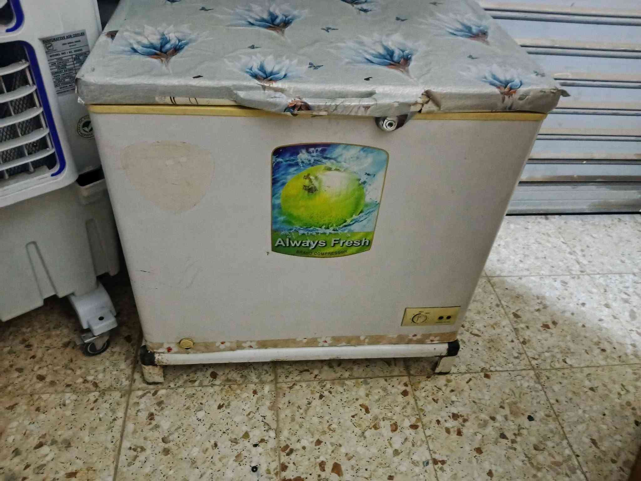 اسعار مناسبه شراي يتصل  وكو توصيل ***********
