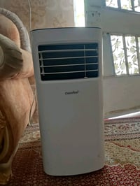 سبلت طن واحد متنقل لبيع