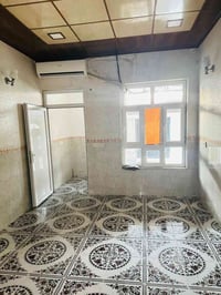 کەلار رزگاری • ١٠٠م • تاپۆی یەک