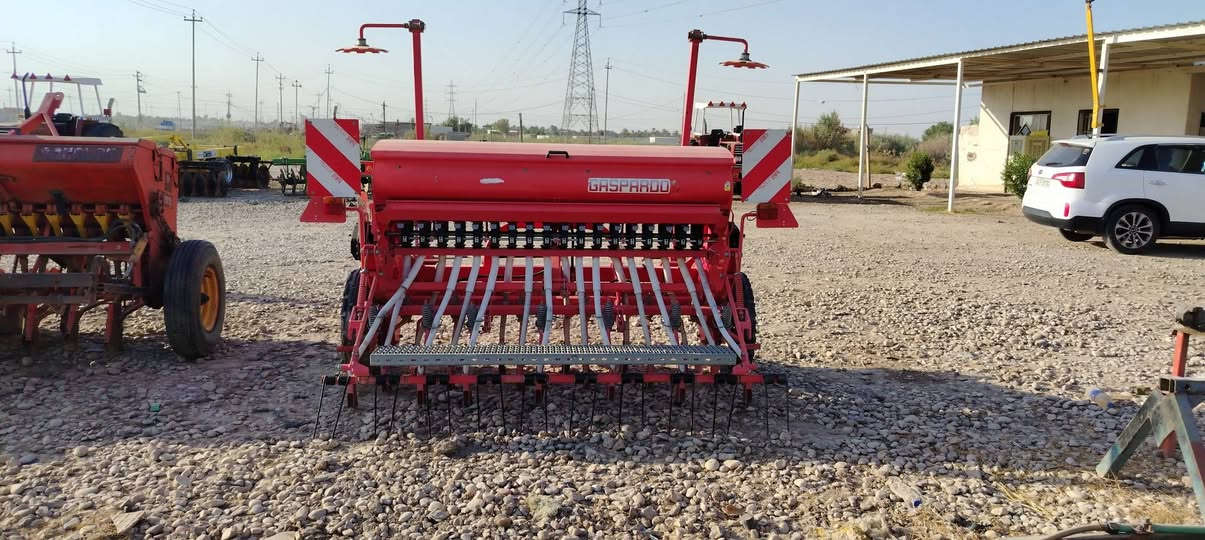 معرض الشمري للبيع طابعة يطاليةحجم18) ***********)***********
