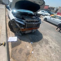 لؤي العربي • قطع غيار أمريكية • توصيل كل المحافظات