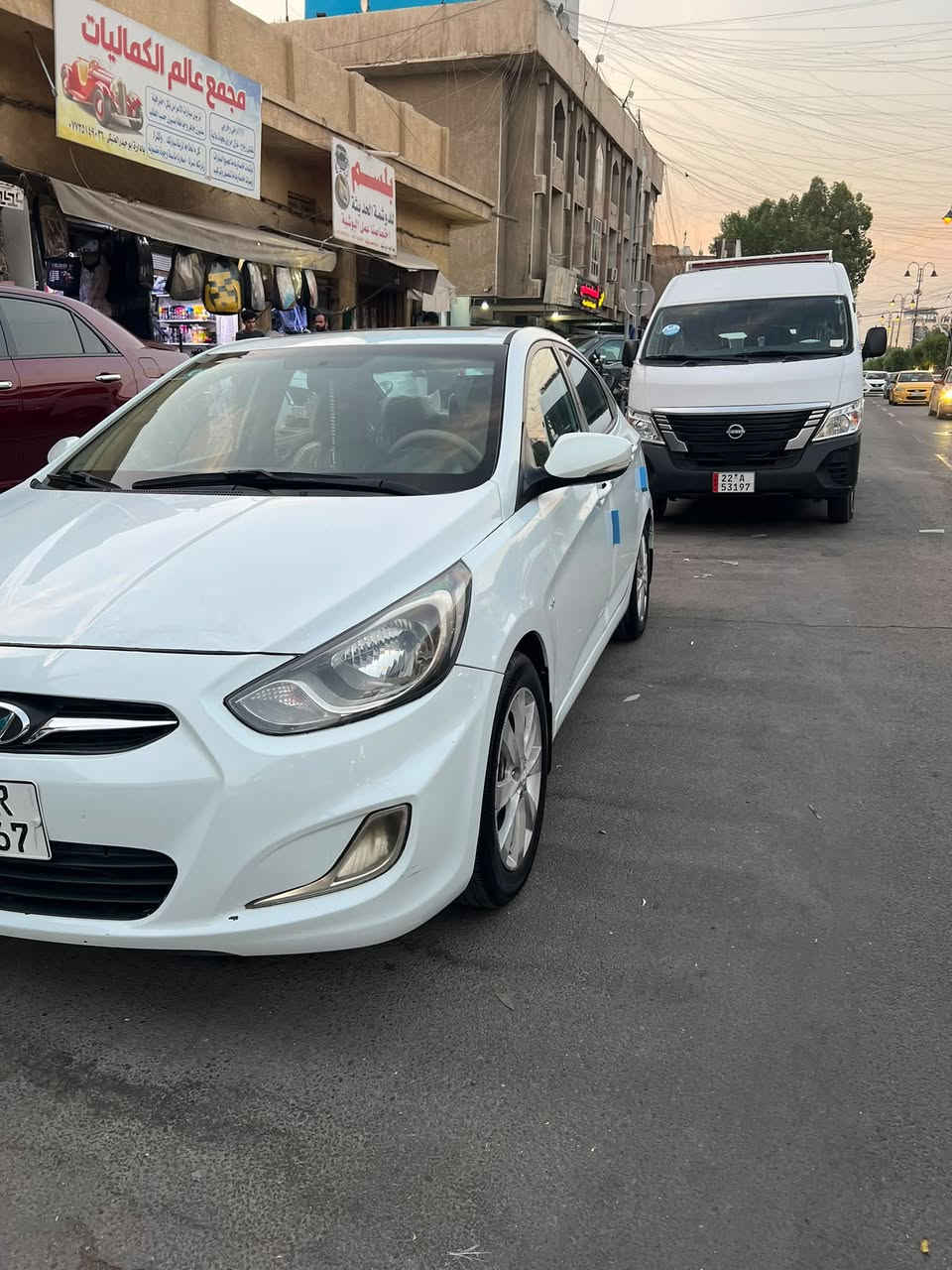 اكسنت 12بلو ماشي 158بيهة قطعتين صبغ السعر 88☎️***********
