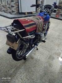 سيفان • ٢٠٠ • بصمه