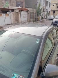 النترا • ٢٠١٩ • حادثه