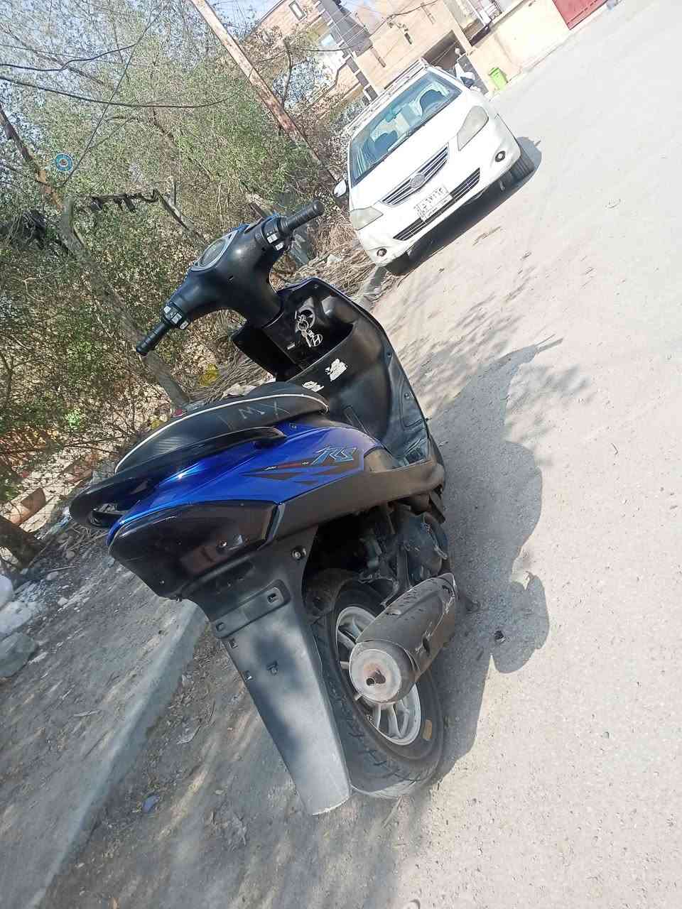 ماكس عدلة • ٥٥ • معدل
