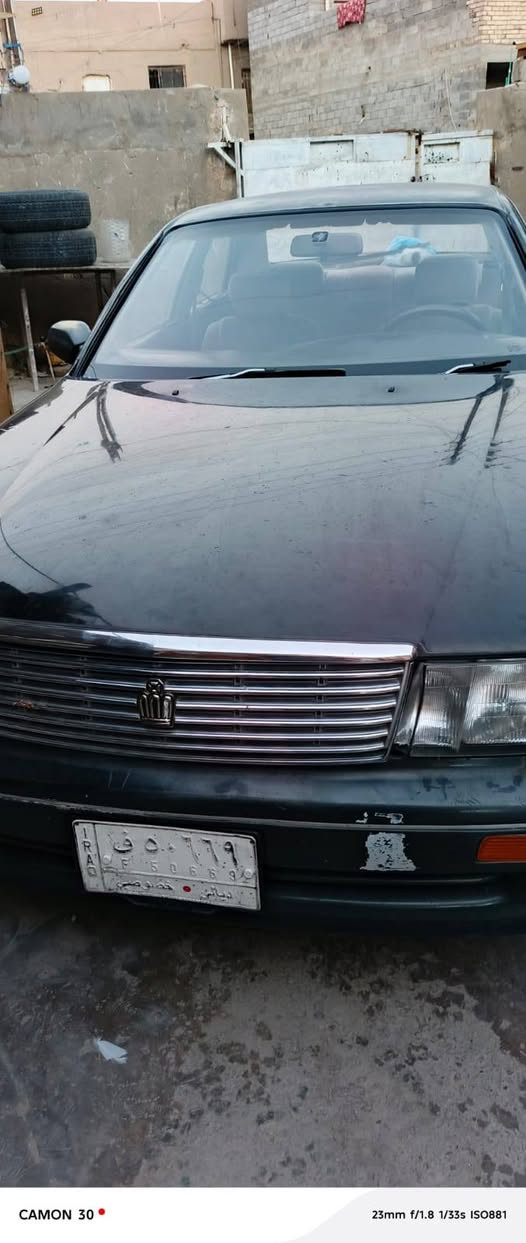 سلام عليكم بطه كراون. موديل 93 "مكفوله رقم دياله. طرف ثالث. " يسويلك راعيهه يسويلك وكاله باركوت "+مراوس.  او لبيع. بسعر 40ورقه وبيهه مجال المكان بغداد  الاتصال  ***********📞

نص مكتوب في الصور:
- CAMON 30
- 23mm f/1.8 1/33s ISO1392
- CAMON 30 23mm f/1.8 1/33s ISO1247
- CAMON 30 • 23mm f/1.8 1/33s ISO817
- CAMON 30 23mm f/1.8 1/33s ISO881
- CAMON 30 • 23mm f/1.8 1/33s ISO850
- 23mm f/1.8 1/20s ISO4146