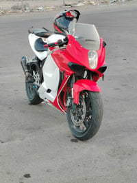 هيسونك400c • ٢٠٠٦ • وراق كامله