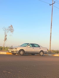 بطه موديل 93  سياره مكفولة مكينه كير اكسلل  كهربائيات  مكفوله. مكفولة ...