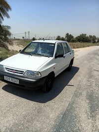 سلا عليكم سابيالبيع  مرقم كامل مديل 2026 زيرولمكان جسر ديالى سايدلواحد...
