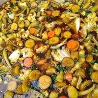 طرشي عنة • جديد