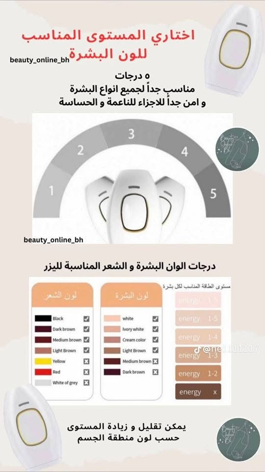 جهاز ليزر lPL جديد ممتسعمل وبي كارت ضمان ابيعه ب100 الف مكاني السيديه 
***********
