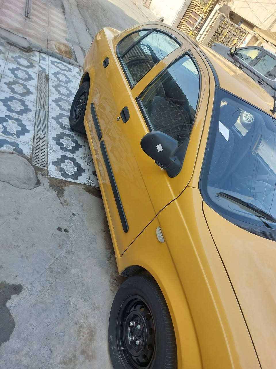 طيبه ١٥ رايده ٣٥ وبيه مجال
الاستفسار ***********
